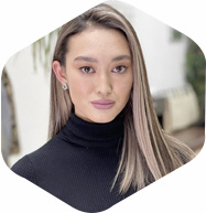 Валентина Гаджиева